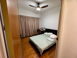 Blk 267A Punggol Field (Punggol), HDB Executive #529316681